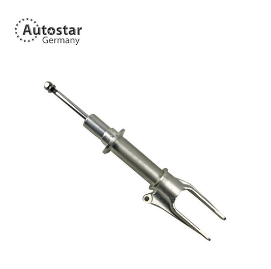 Front Gas Filled Shock Absorber Panamera 2010-2016 97034304508