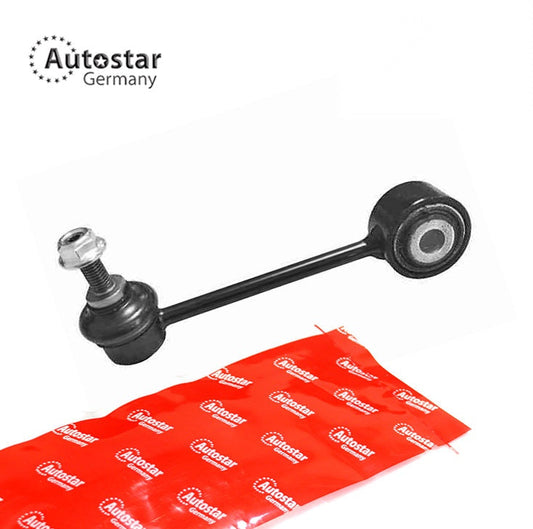 Anti-Roll Bar Link Front Axle Both Sides Porsche Panamera 970 97034306901