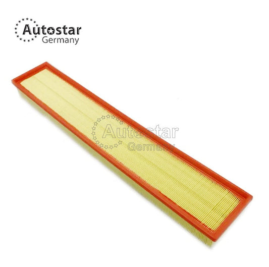 Air Filter Porsche Panamera Sport Turismo 971 971129620