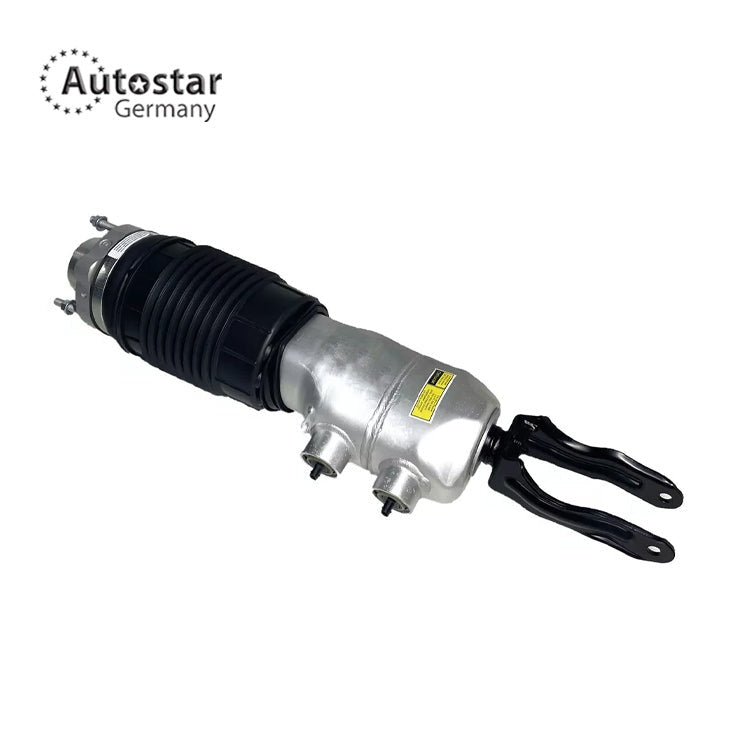 Air Suspension Strut Front Rh Porsche Panamera 971616038G