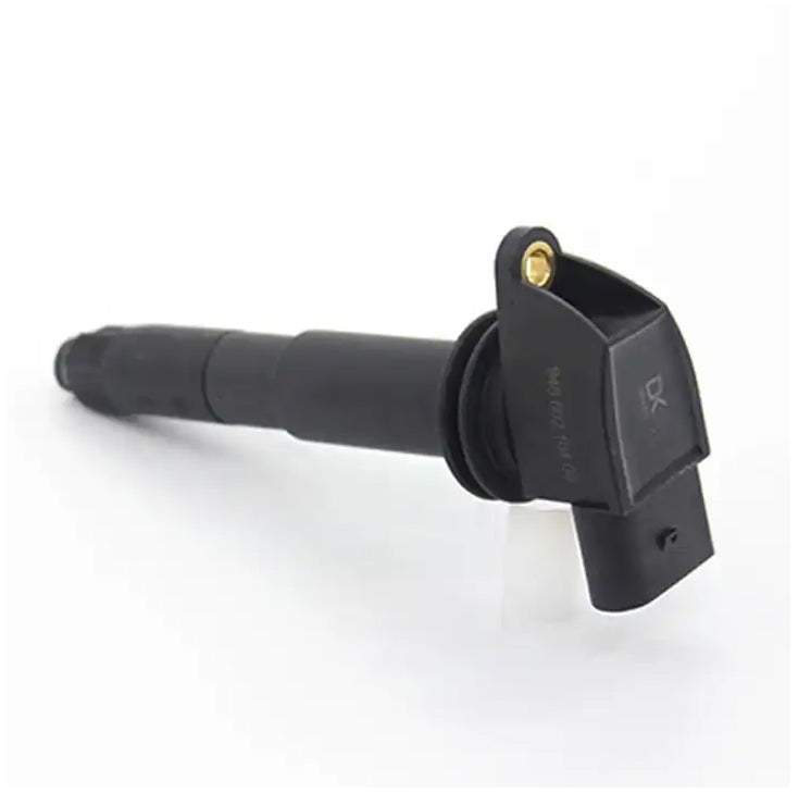 Ignition Coil For Porsche 9Pa 980 98060290400