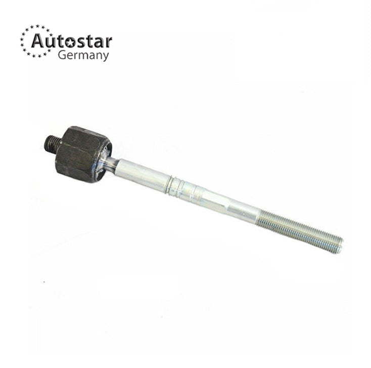 Inner Tie Rod With Nut Porsche 911 99134732200