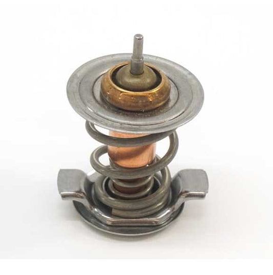 Thermostat For Porsche 99610612553