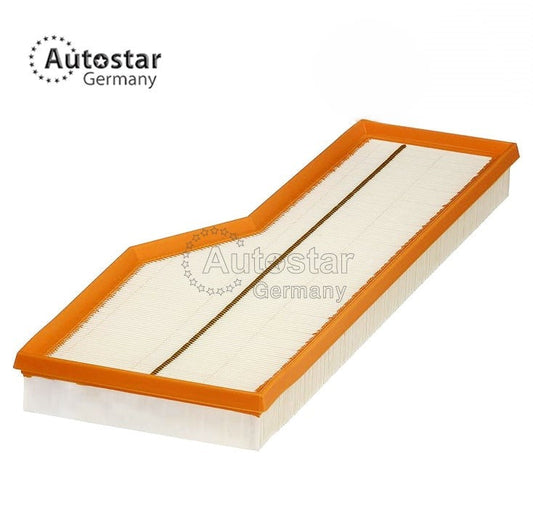 Air Filter Porsche 911 Targa 996 99611013152