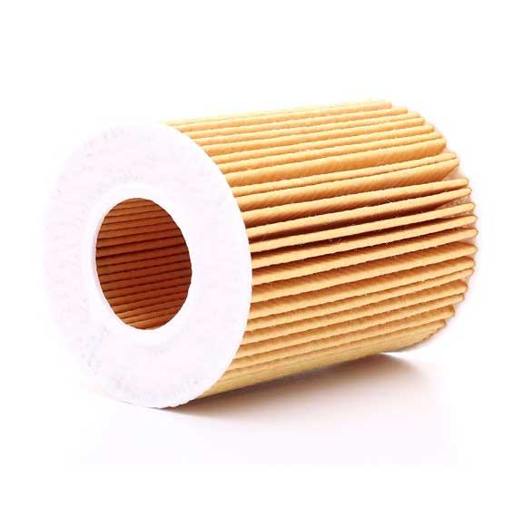 Oil Filter For Porsche 9A110722400