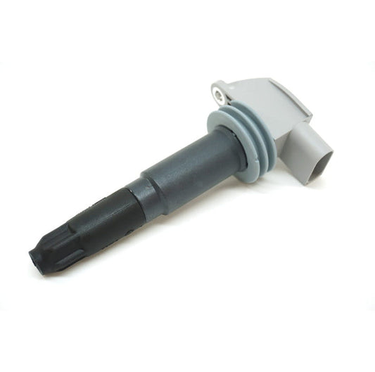 Ignition Coil For Porsche Panamera 997 987 991 9A160210407