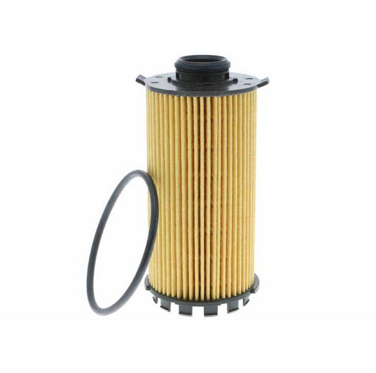 Oil Filter For Porsche 718 Cayman Coupe 982 9A210722500