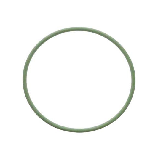 O Ring For Oil Filter Cover Cap For Porsche 9A711549900