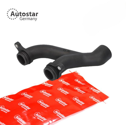 Engine Water Coolant Hose For Range Rover L319 L494 L560 9W838A520Da