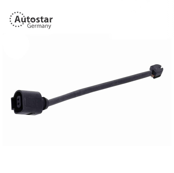 Brake Pad Wear Sensor Porsche Cayenne 9Ya 9Y0907253D