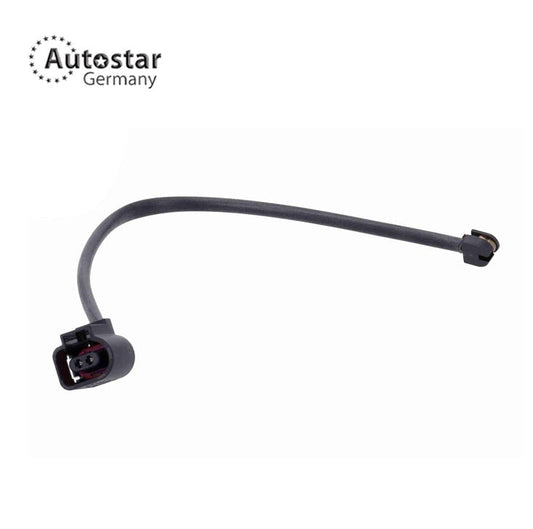 Brake Pad Sensor 9Y0907253