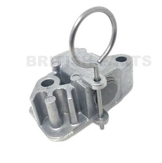 Timing Chain Tensioner 3.0L V6 For Jaguar Aj813898