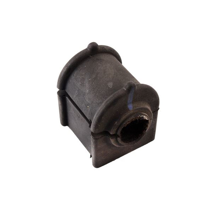 Anti Roll Bar Bushing For Jaguar X200 X351 C2C20470