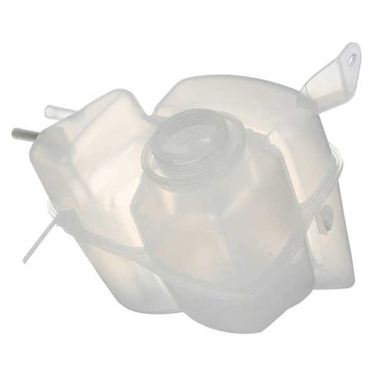 Coolant Expansion Tank For Jaguar C2C34318