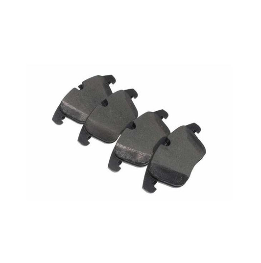 Brake Pad Jaguar For Jaguar C2C42014