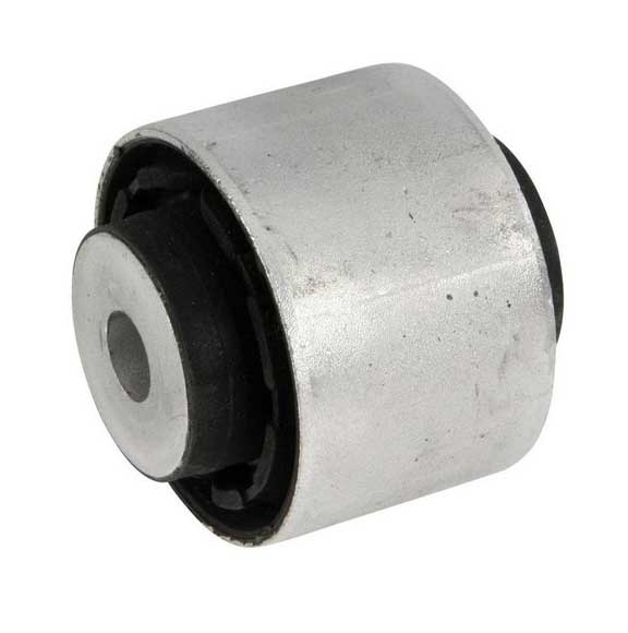 Control Arm Bushing For Jaguar C2C4437