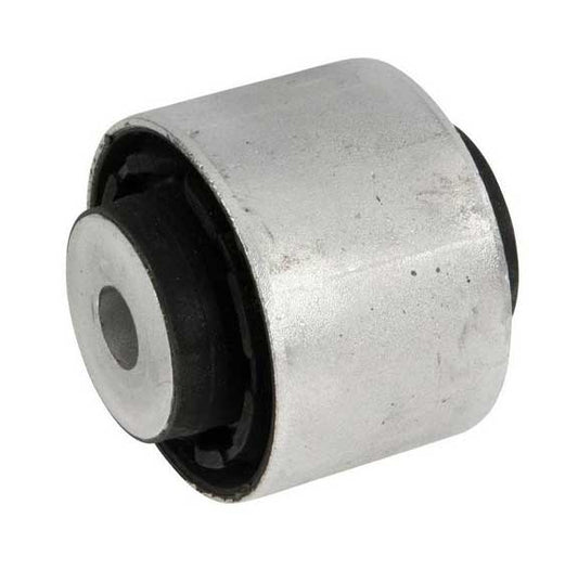 Control Arm Bushing For Jaguar C2C4437