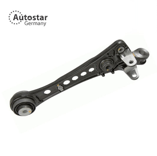 Control Arm Front Lower  Rh Xj X351 C2D1536