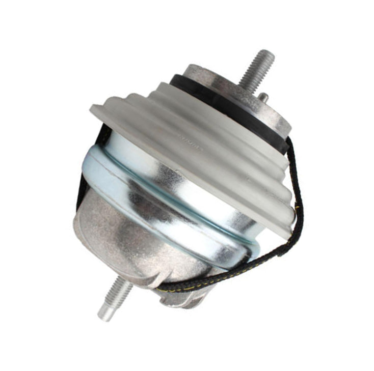 Engine Mount For Jaguar Xf Xj C2D16622