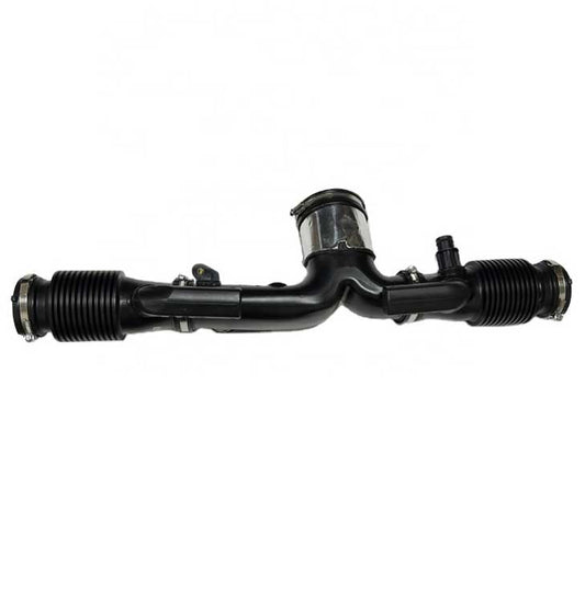 Air Intake Hose For Jaguar Xj Saloon X351 C2D17107