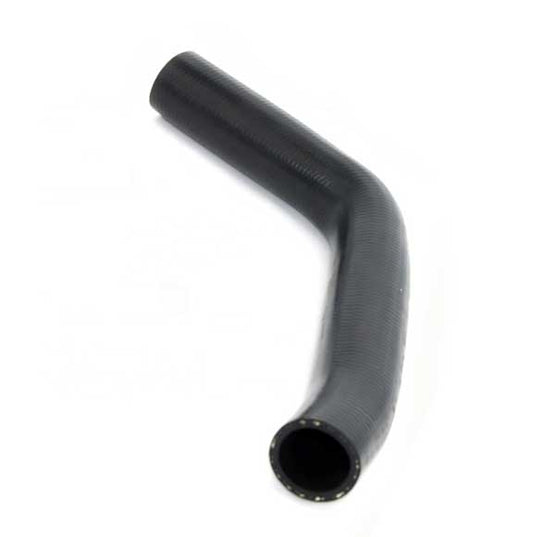 Radiator Coolant Hose For Jaguar C2D25608