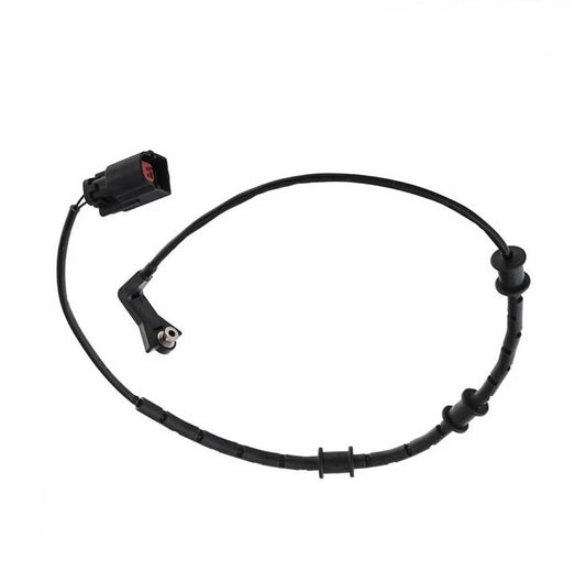 Rear Side Brake Pad Wear Sensor For Jaguar Xf Xk Xj C2D2976