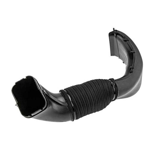Air Intake Hose For Jaguar Xj 3.0 D V6 24V C2D36201