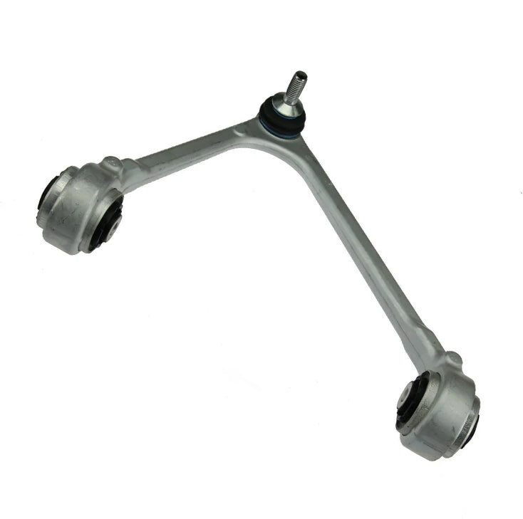 Control Arm Rh For Jaguar Xj 2010+ C2D36804