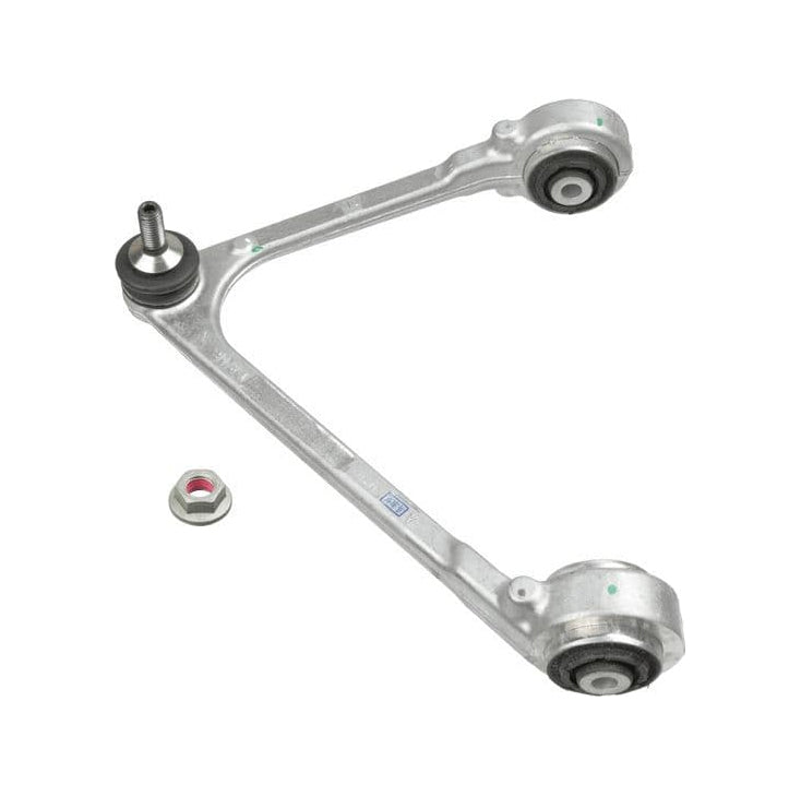 Control Arm Lh For Jaguar Xj 2010+ C2D36806