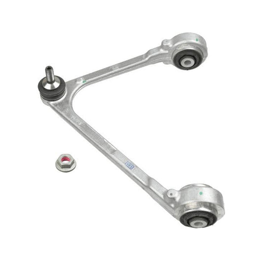 Control Arm Lh For Jaguar Xj 2010+ C2D36806