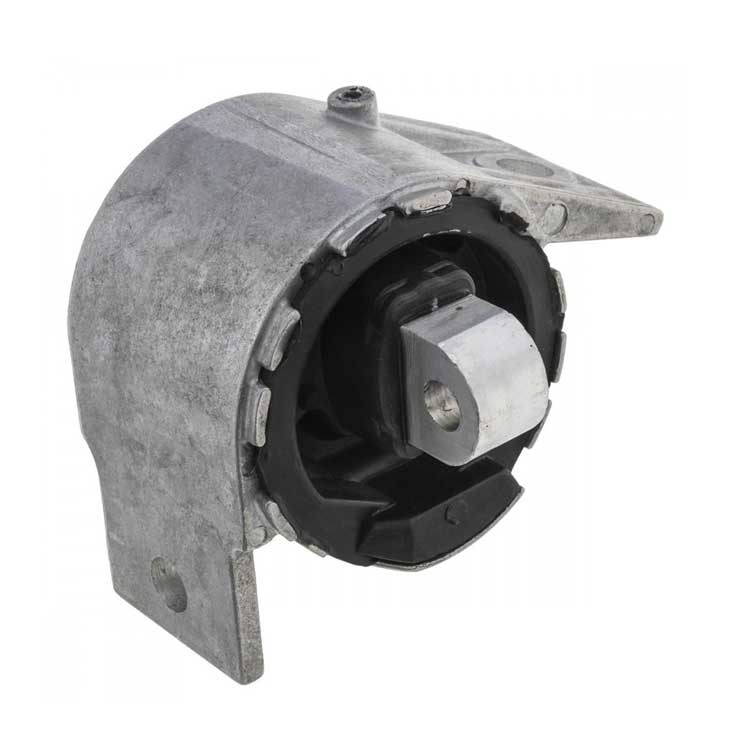 Engine Mount For Jaguar Xk 2006-2014 - Xf 2009-2015 C2D38505