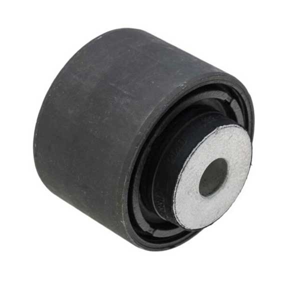 Control Arm Bushing For Jaguar C2D4014