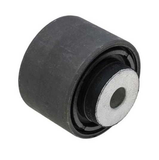 Control Arm Bushing For Jaguar C2D4014