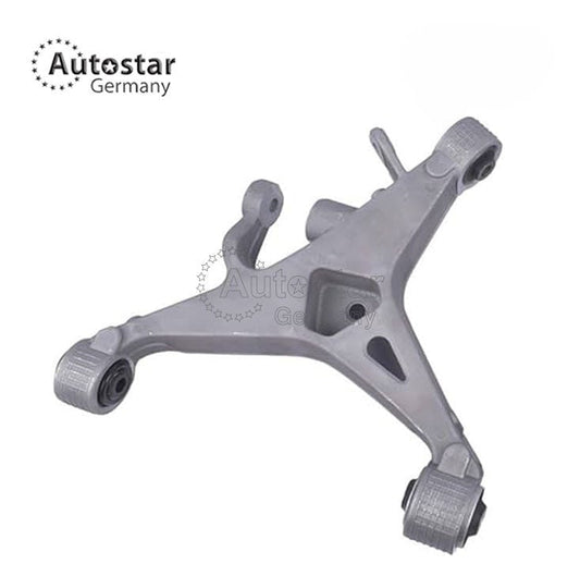 Suspension Arm For Jaguar X250 X250 C2D42387