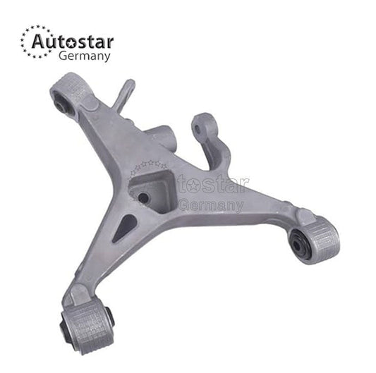 Suspension Arm Jaguar X250 X351 X250 C2D42388