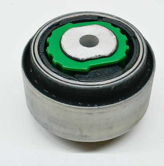 Control Arm Bushing For Jaguar C2D4723