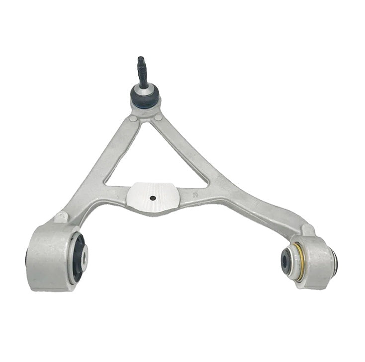 Control Arm Lh For Jaguar Xf Xj Xk X200 X150 X351 Astc2D49449