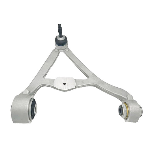 Control Arm Lh For Jaguar Xf Xj Xk X200 X150 X351 Astc2D49449