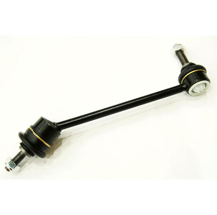 Stabilizer Link Rh For Jaguar Xj Xf Xk C2D49528