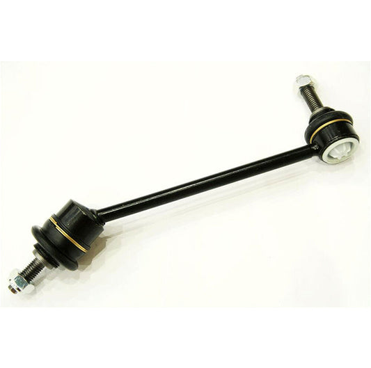Stabilizer Link Rh For Jaguar Xj Xf Xk C2D49528