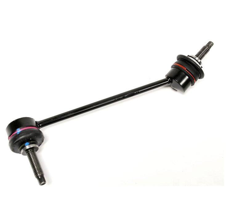Stabilizer Link Lh For Jaguar Xj Xf Xk X152 X351 C2D49529