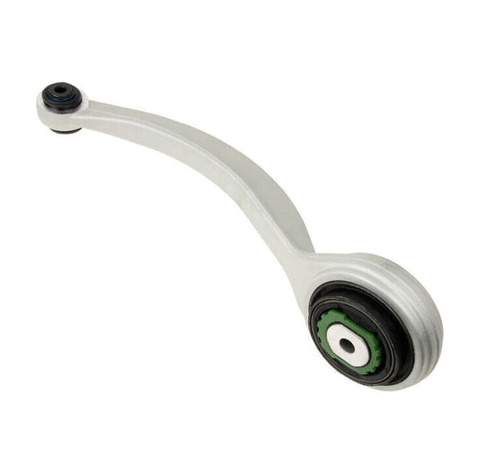 Suspension Arm For Jaguar Xj 2010+ C2D49933