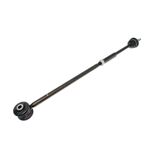 Stabilizing Link Rear Tie Rod For Jaguar Xf Xj Xk C2D51043