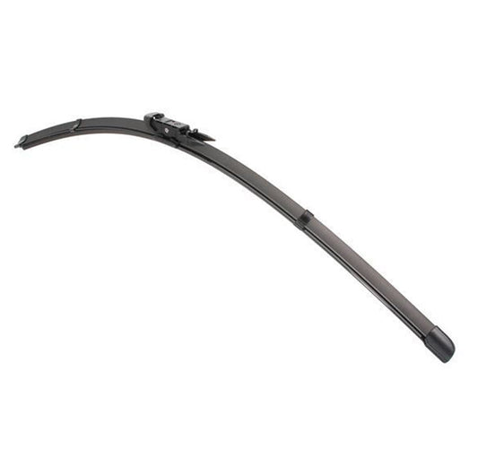 Wiper Blade For Jaguar Xf Xj C2D60832