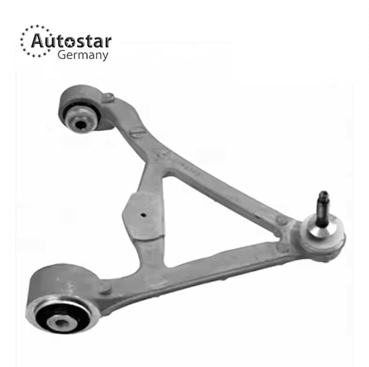 Control Arm Rear Upper Rh Jaguar Xf X250 Xj C2P13876