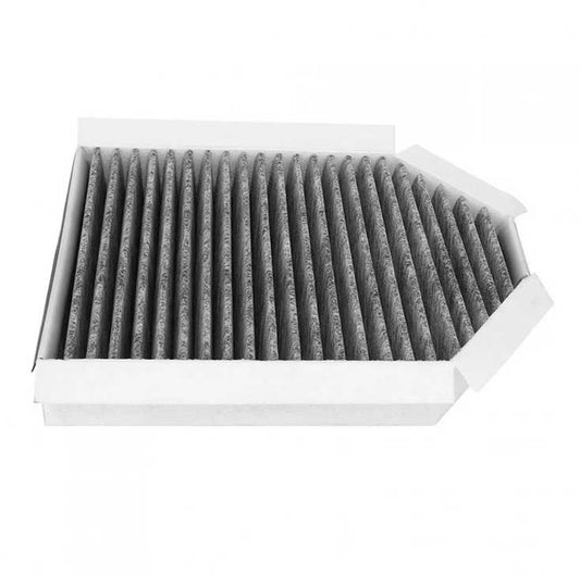 Air Filter For Jaguar Xk Xkr Xkrs C2P2410