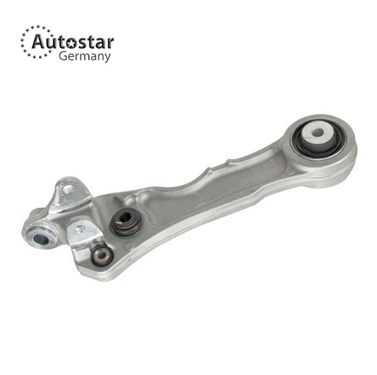 Control Arm Front Lower Rh Xf X250 C2P24861