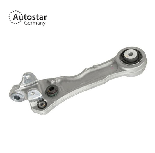 Control Arm Front Lower Rh Xf X250 C2P24861