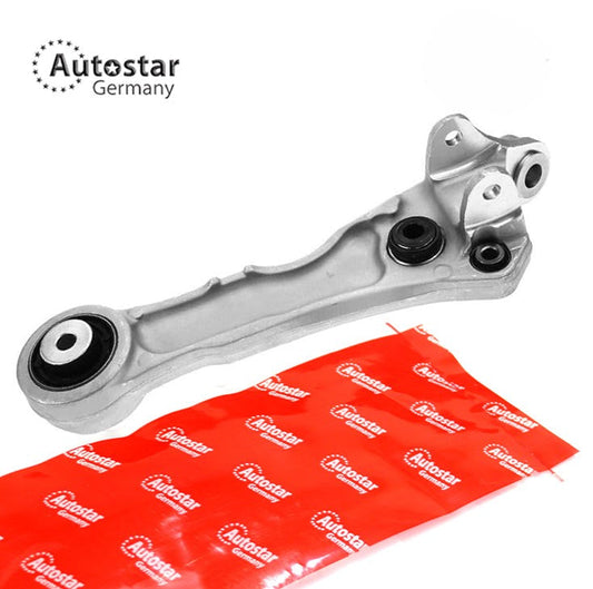 Control Arm Front Axle Lhl Aluminum Jaguar Xk Coupe X150 C2P24862