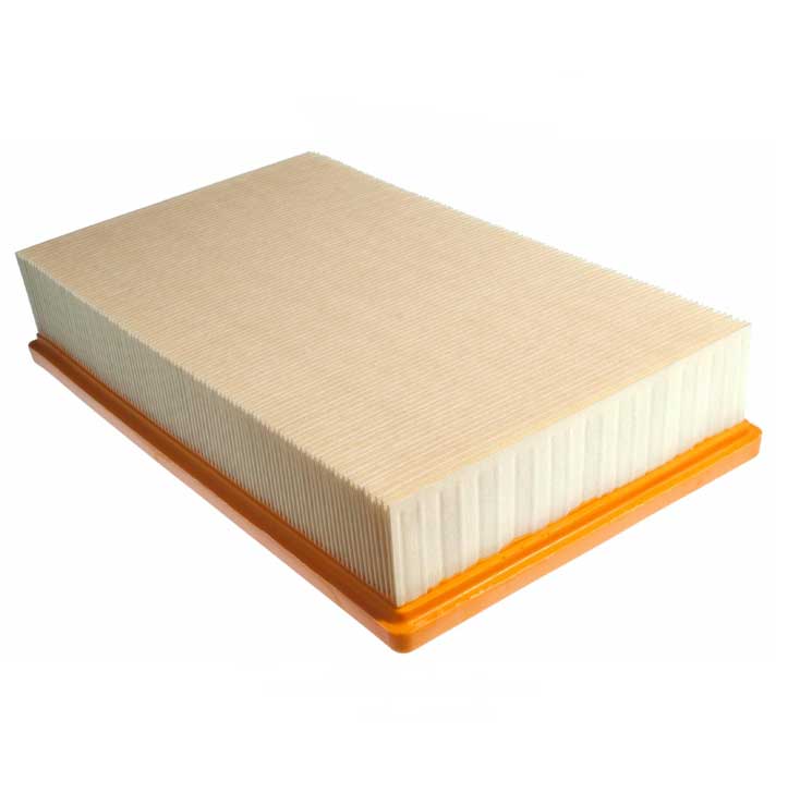 Air Filter For Jaguar Xf Xj C2Z15037